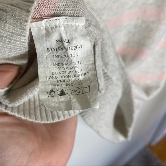 Top - Picture 5 of 7